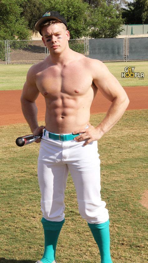 baseball gay porn|Baseball Gay Porn Videos .